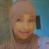 fatu78439