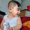 sova556677