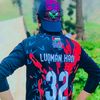 luqmanhadii253