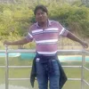 umeshmandal0828