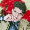 hamzasafi3769