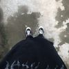 mieayambesttt7
