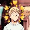 mashiro_ojiro69