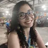 madumaiacpv