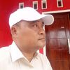 user7166915807351