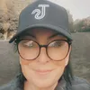 wackygilmore