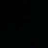 m1234567899876543