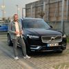 ahmet04.34