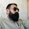 ranasheid3