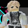 rip_iro
