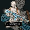 hhead_iq