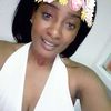 user76926511623