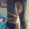 shainejose16