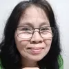 rubyyoutubechanne