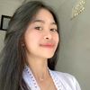 utikkk170803