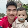 Tạp hoá Tú Mỡ.
