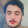 naveedmalikk44