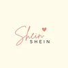 shein.farah1