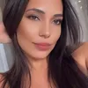 ju 🏎️🏁