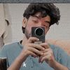 dr.usama590