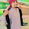 fullayash181