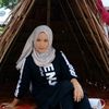 bunda.najma01