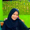 hiiiiidaaaa_