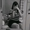 noviindriyani251