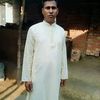 user6878709603