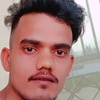 gulshankumar4467