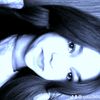 thesofiya