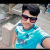 mostafizur8865