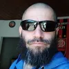 user8618372279490