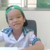 uservovantunglam