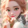 user7514960852025