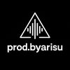 prod.byarisu