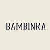 BAMBINKA