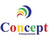 Concept Training Institute