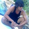 oneheart_9