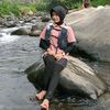 _celpii30