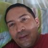 v.moreira.idp