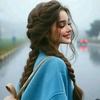 🥰mahnaz😘afghan5🥰