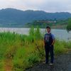 hendry_kharisma