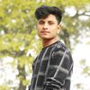 mr.romjan_026