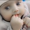 www.tiktok.comhafiza1