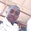 godzy_lord