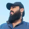 1salih_515