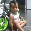 mratenk02
