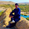asgharjamali88