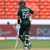 4_saqlain04